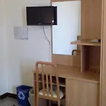 Moretti Сенигаллия