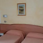 Moretti Hotel