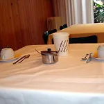 Отель Moretti