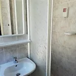Отель Moretti Сенигаллия