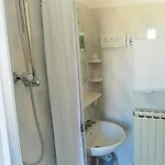 Отель Moretti 2*