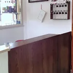 Отель Moretti 2*