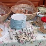 Moretti Отель 2*
