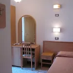 Moretti 2* Сенигаллия