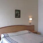 Moretti 2* Сенигаллия