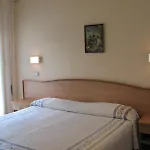 Moretti 2* Сенигаллия