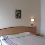Moretti Сенигаллия