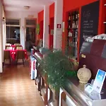 Hotel Moretti