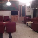 Moretti Сенигаллия