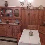 Отель Moretti 2*