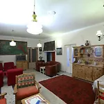 Hotel Moretti
