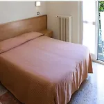Moretti 2* Сенигаллия